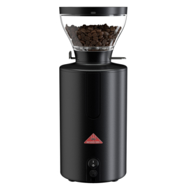 Mahlkönig E64WS GBW/GBS Zwart