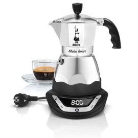 Bialetti