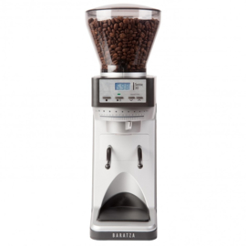 Baratza Sette 30 AP