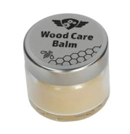 Comandante Wood Care Balm only