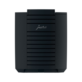 JURA S8 Piano Black (EB)