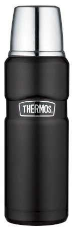Thermos King SS fles 0.47 L