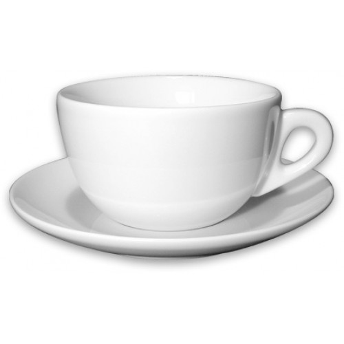 Ancap servies | Op Weis - coffee, tea &