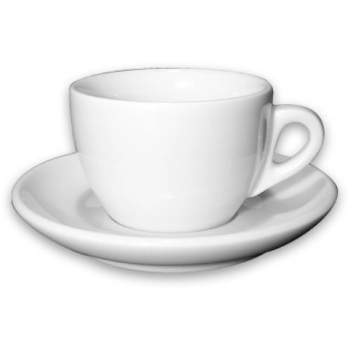 domesticeren Plaatsen Waarschuwing Ancap servies | Op de Weis - coffee, tea & more