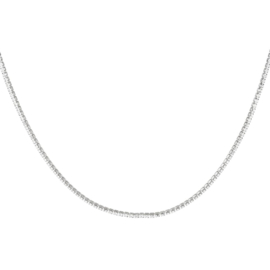 KETTING SPARKLE ALL DAY - STAINLESS STEEL