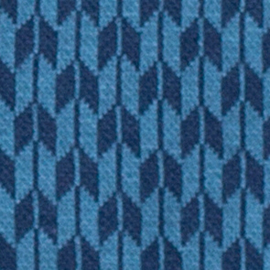 Froy & Dind - Arrow Jacquard