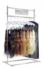 Hair dress 40 cm HM