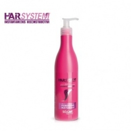 Hairsystem So.cap producten