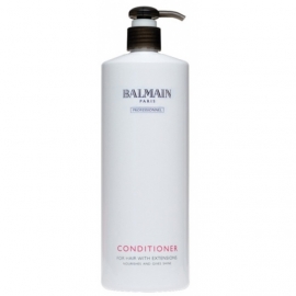 Conditioning Spray Memory hair