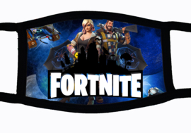 Fortnite diversen