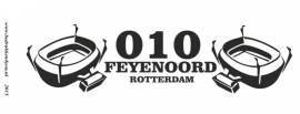 Feyenoord mok 010