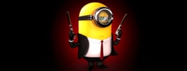 Mok Minions 007