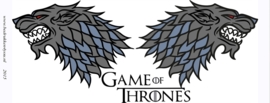 Games of thrones