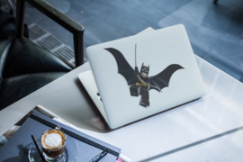 Laptop sticker LEGO Batman