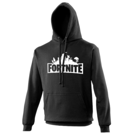 Fortnite Textiel