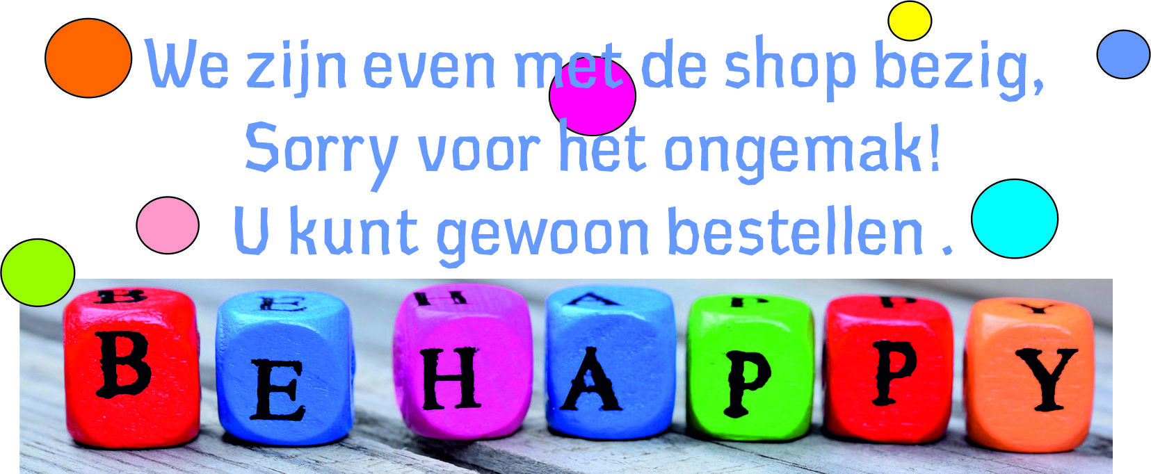onderhoud onderhoud