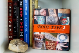 Boek: Body Type 2