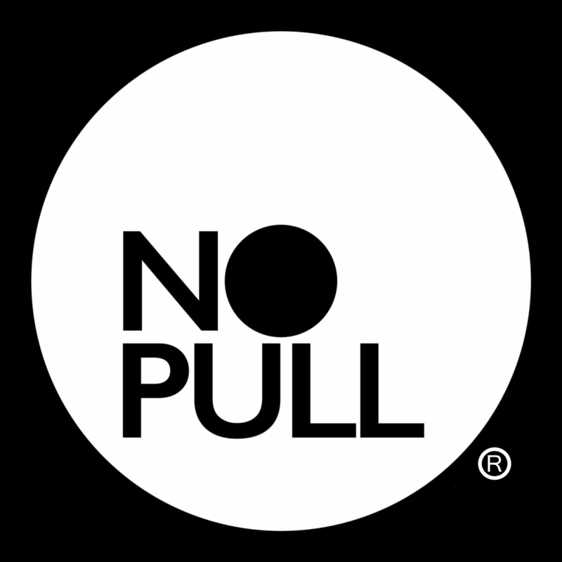 No Pull Piercing Disc
