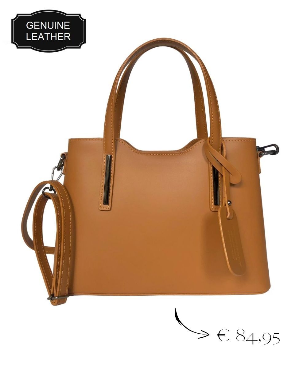 Verlengen Lam Open Trendy & betaalbare tassen | online tassen webshop | TOUTESTBELLE.com