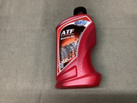MPMATF Automatic Transmission Fluid Dexron II-D