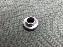 ZITTING, VEER (USED)