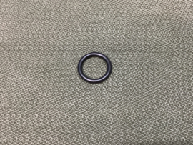 O-RING STOP VEERPOOT V50 NATO, e.a.