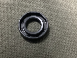 Moto Guzzi Afdichtring (20x38x8) dynamo Saprisa - V65 GT, Custom, California 2, 3, Mille GT...