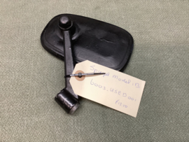 SPIEGEL MODEL 1B