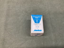 KOPLAMP GLOEI 12V 45/40W BOL