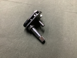 SCHAKELVORK, GEAR SELECTOR (USED)