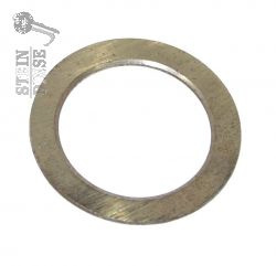 OPVULRING, SPACER 1,1 MM