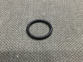 O-RING VERDELERKAP / distributor cover - California 1100 EV, Stone, 1100 Sport, Daytona, V11 Sport...