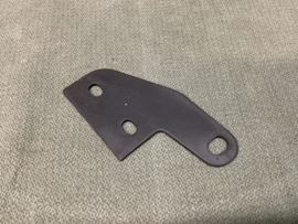 AFSTANDSSTUK OPHANGING BEUGEL UITLAATDEMPER (USED)