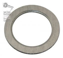 OPVULRING, SPACER 1,6 MM