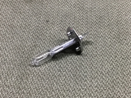 Lamp 12V-55W -H1