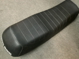 BUDDYSEAT / DUOZADEL/ ZADEL DUO (USED)