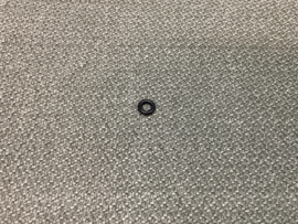 O-RING SPROEIER