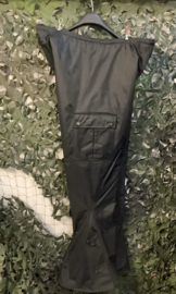MOTORPAK COMPLEET MAAT L (Z.G.A.N.)