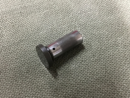 KLEPGELEIDER, KLEPSTOTER V50 NATO (USED), e.a.