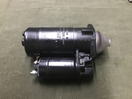 STARTMOTOR BOSCH USED V50 NATO