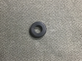 CONDENSER CAP /  KONDENSATORKAP