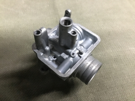 CARBURATEUR LINKS SX HUIS (USED) V50 NATO
