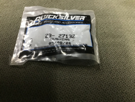 Nieuwe Quicksilver Mercury Marine Boat OEM-bus