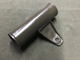 KOPLAMPOOR, LOOPBUS LINKS (USED)