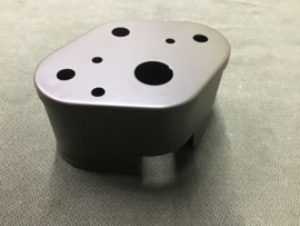 INSTRUMENTENPANEEL V50 Nato (NEW)