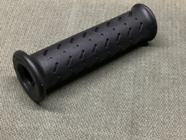 Moto Guzzi/Aprilia Hand grip left side - 850 Breva, Norge, Griso, V85 TT, 660 RS, Tuono, RSV4 RR...