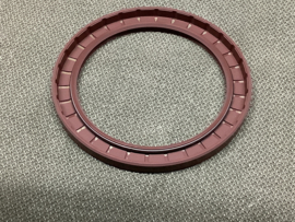 Moto Guzzi Keerring cardanas 85x110x8 mm - Breva, Griso, Norway, Stelvio, California 1400