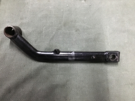 KICKSTARTERPEDAAL (USED) V50 NATO