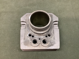 CILINDER + ZUIGER V35 1e SERIE 15 mm PISTEN ZONDER ZUIGERVEREN