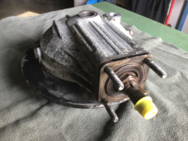 CARDAN COMPLEET (USED) V50 NATO (MWU001)